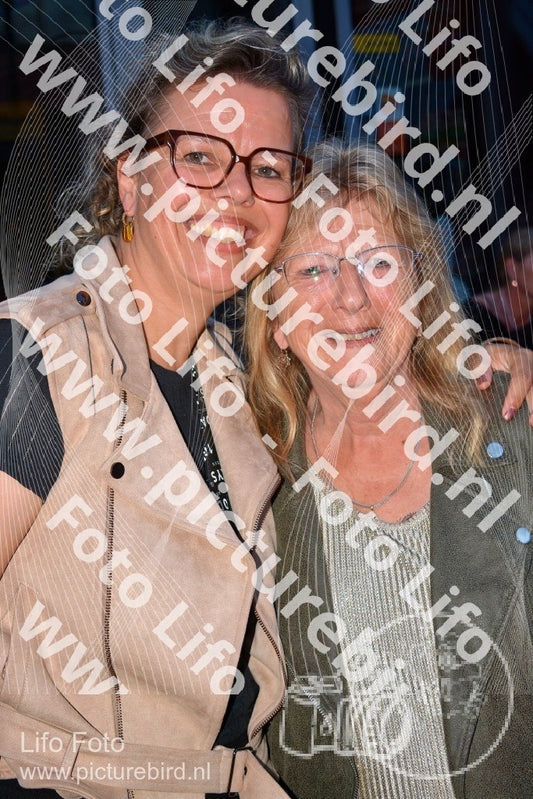 Evenement foto: 1311