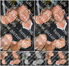 Evenement foto: 1311