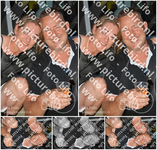 Evenement foto: 1311