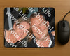 Evenement foto: 1311
