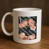Evenement foto: 1311