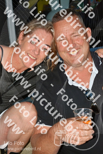Evenement foto: 1311