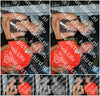 Evenement foto: 1311