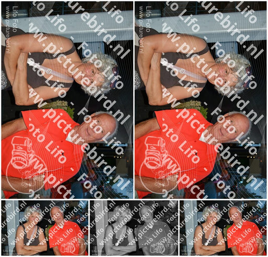 Evenement foto: 1311