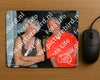 Evenement foto: 1311