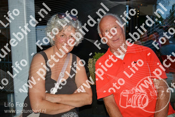 Evenement foto: 1311