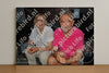 Evenement foto: 1311
