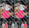 Evenement foto: 1311