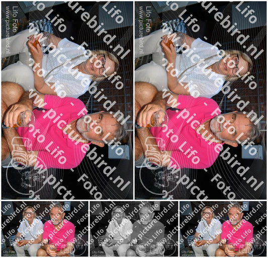 Evenement foto: 1311