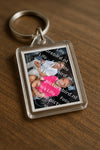 Evenement foto: 1311