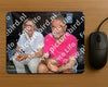 Evenement foto: 1311