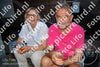 Evenement foto: 1311