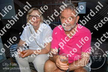 Evenement foto: 1311