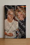 Evenement foto: 1311
