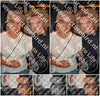 Evenement foto: 1311