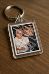 Evenement foto: 1311