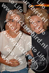 Evenement foto: 1311