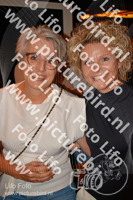 Evenement foto: 1311