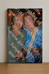 Evenement foto: 1311