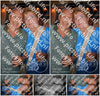 Evenement foto: 1311