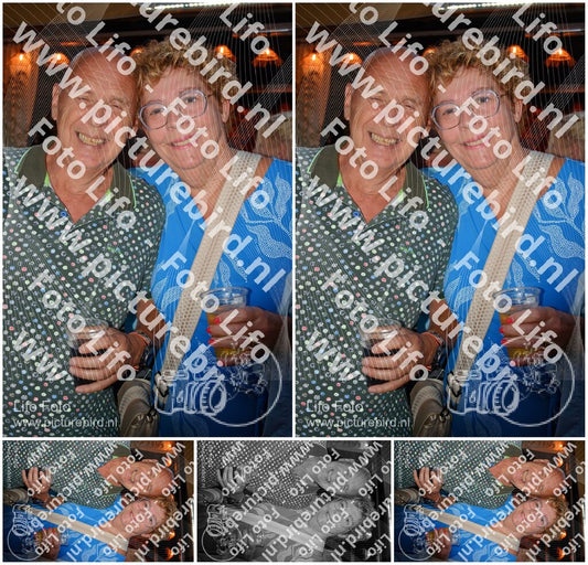 Evenement foto: 1311
