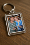 Evenement foto: 1311