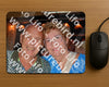 Evenement foto: 1311