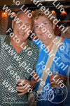 Evenement foto: 1311