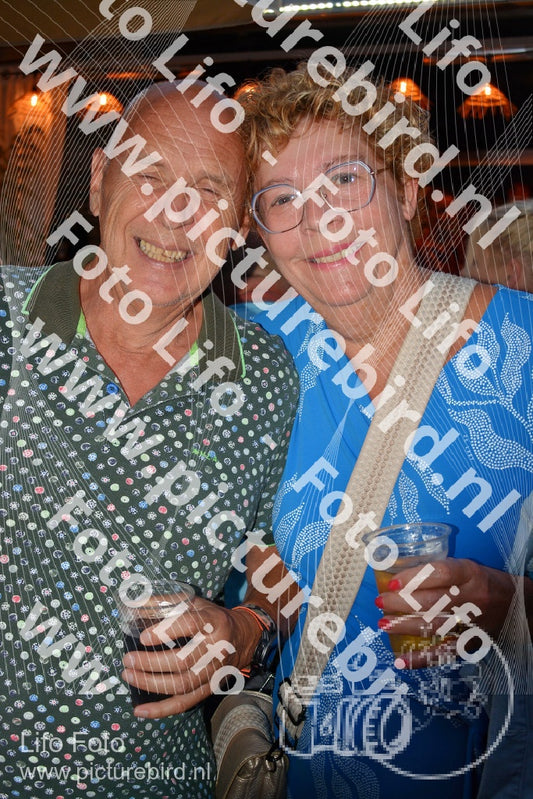 Evenement foto: 1311