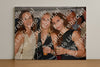 Evenement foto: 1311
