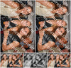 Evenement foto: 1311