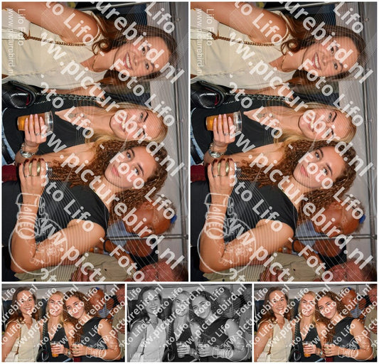 Evenement foto: 1311