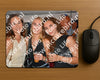 Evenement foto: 1311