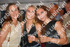 Evenement foto: 1311