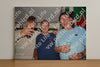 Evenement foto: 1311