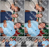 Evenement foto: 1311