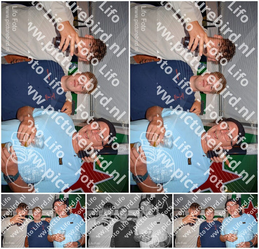 Evenement foto: 1311