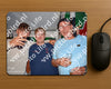 Evenement foto: 1311