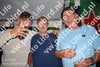 Evenement foto: 1311
