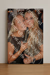 Evenement foto: 1311