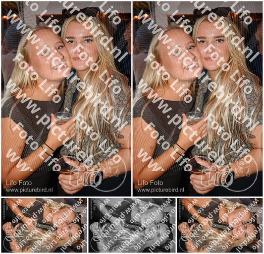 Evenement foto: 1311