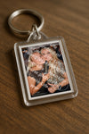 Evenement foto: 1311