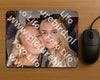 Evenement foto: 1311