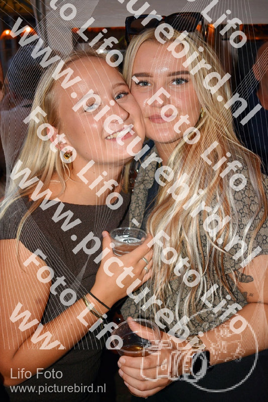 Evenement foto: 1311