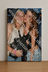 Evenement foto: 1311
