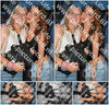 Evenement foto: 1311
