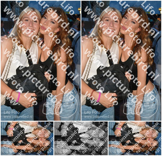 Evenement foto: 1311