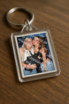 Evenement foto: 1311