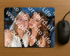 Evenement foto: 1311