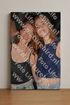 Evenement foto: 1311